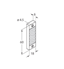 BRT-Q4X-60X18