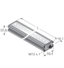 LEDILA580XD6-XQ