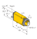 SME312LPC