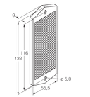 BRT-100X55A