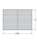 BRT-THG-3-100