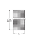 BRF50H