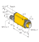 SME312DQDP-75806