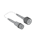 BWC-4MNFN15