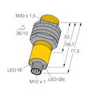 S306EQ
