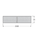 BRT-THG-1-100