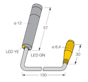M126E2LDQ