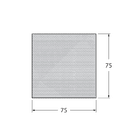 BRT-THG-3X3-10