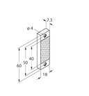 BRT-40X19A