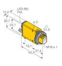 SM312FP