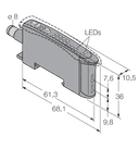 D10BFPQ5