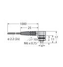 PBAT43UHFTA-VL