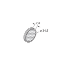 BRT-34