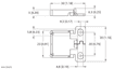 SI-QS-SSA-2
