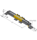 SLPMP25-830P128