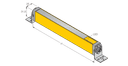 LS2TR30-1050Q8