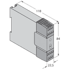 EM-FD-7G2