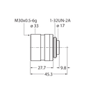 LCF25LEVMP