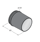 IVUSLC75-P