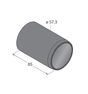 VELC85-PC