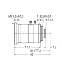 LCF06LEVMP