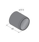 VELC60-PC