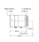LCF50LEVMP