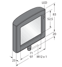 RDM35
