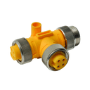 RKM 40-RKM 40-L-RSM 40