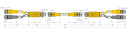 VBR-TXL4100