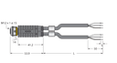 VBRK4.4-0.5/0.5/TXL