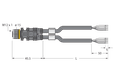VB2-FKM-RKC-RSC5701-0.5M-0.5M