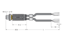 VBRS4.4-5/5/TXL