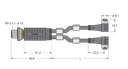 VBRS4.4-2PKW3S-0.6/0.6/TEL