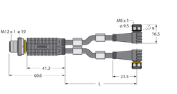 Thumbnail for VBRS4.4-2PKW3M-3/3/TXL