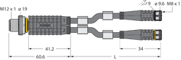 Thumbnail for VBRS4.4-2PKG3M-8/8/TEL