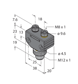 Thumbnail for VB2-FSM4.4-2MFK3.385