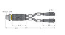 VBRS4.4-2PKG3Z-2/2/TEL