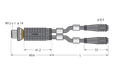 VBRS4.4-2PKG3S-6.8/0.86/TEL