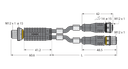 VB-IO-LINK-CLASS-A-POWER-0.3/0.3/TXL
