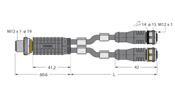 Thumbnail for VBRS4.4-2RKC4.892T-1/1/TXL