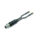 VBRS4.4-2PKG3M-8/8/TEL