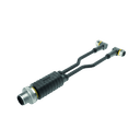 VBRS4.4-2PKW3M-3/3/TXL