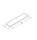 BLANK-LABEL-FOR-CORDSETS-TEL-TXL