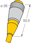 WAK30-2/P00