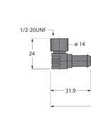 WKB 3T-5