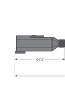 DT04-6PG-A-5/TXL