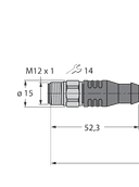 RSSV4.5T-5/TXL632