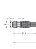 RSSV4.5T-5/TFW
