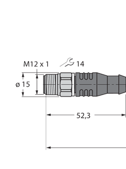 Thumbnail for RSSV4.5T-5/TFW